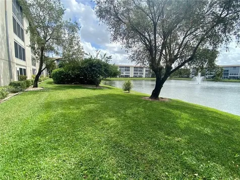 1904 Bermuda Circle Coconut Creek FL 33066