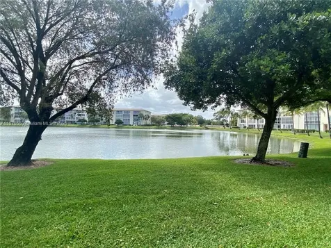 1904 Bermuda Circle Coconut Creek FL 33066