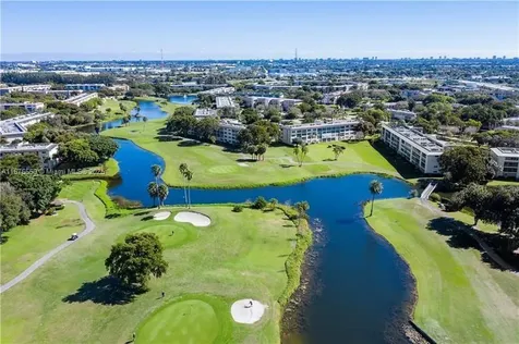 1904 Bermuda Circle Coconut Creek FL 33066
