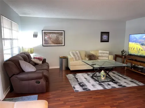 1904 Bermuda Circle Coconut Creek FL 33066