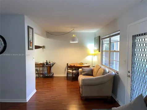 1904 Bermuda Circle Coconut Creek FL 33066
