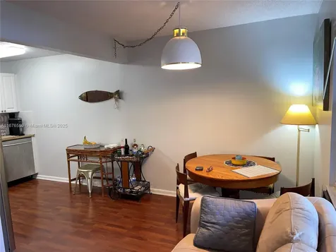 1904 Bermuda Circle Coconut Creek FL 33066