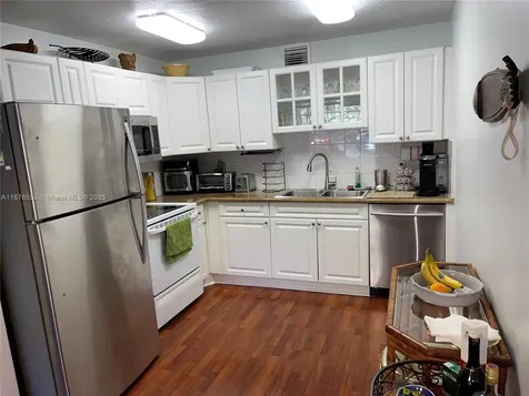 1904 Bermuda Circle Coconut Creek FL 33066