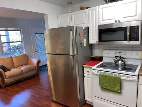 1904 Bermuda Circle Coconut Creek FL 33066