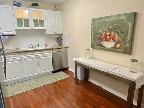 1904 Bermuda Circle Coconut Creek FL 33066