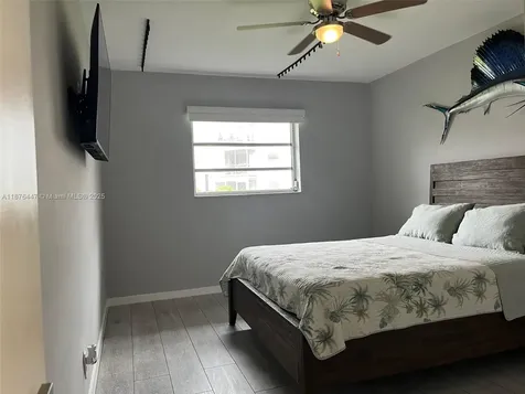 700 Layne Boulevard Hallandale Beach FL 33009