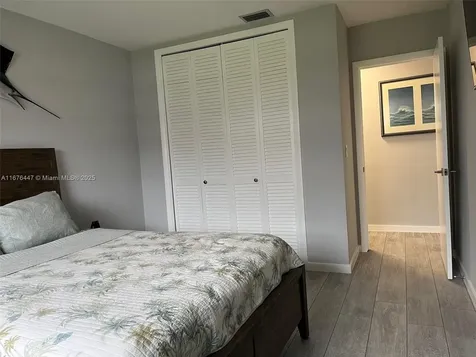 700 Layne Boulevard Hallandale Beach FL 33009