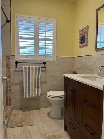 700 Layne Boulevard Hallandale Beach FL 33009