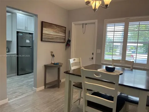 700 Layne Boulevard Hallandale Beach FL 33009