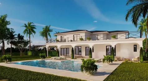 6080 Alton Road Miami Beach FL 33140