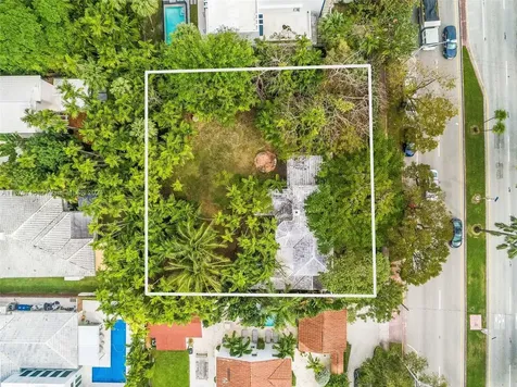 6080 Alton Road Miami Beach FL 33140