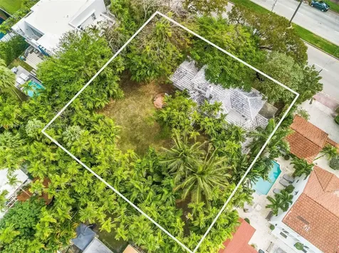 6080 Alton Road Miami Beach FL 33140
