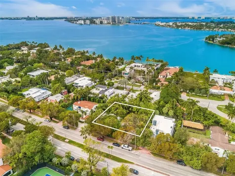 6080 Alton Road Miami Beach FL 33140