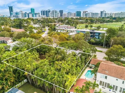 6080 Alton Road Miami Beach FL 33140