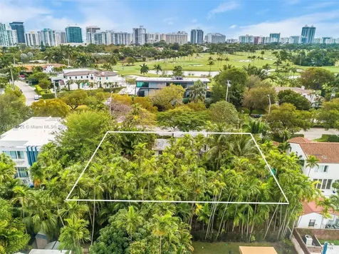 6080 Alton Road Miami Beach FL 33140