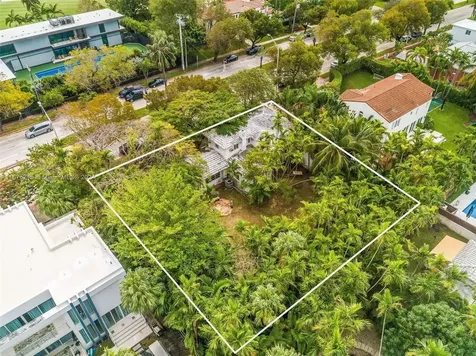 6080 Alton Road Miami Beach FL 33140