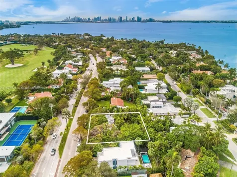 6080 Alton Road Miami Beach FL 33140