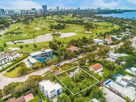 6080 Alton Road Miami Beach FL 33140