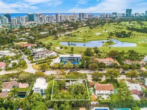 6080 Alton Road Miami Beach FL 33140