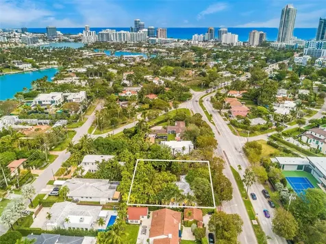 6080 Alton Road Miami Beach FL 33140