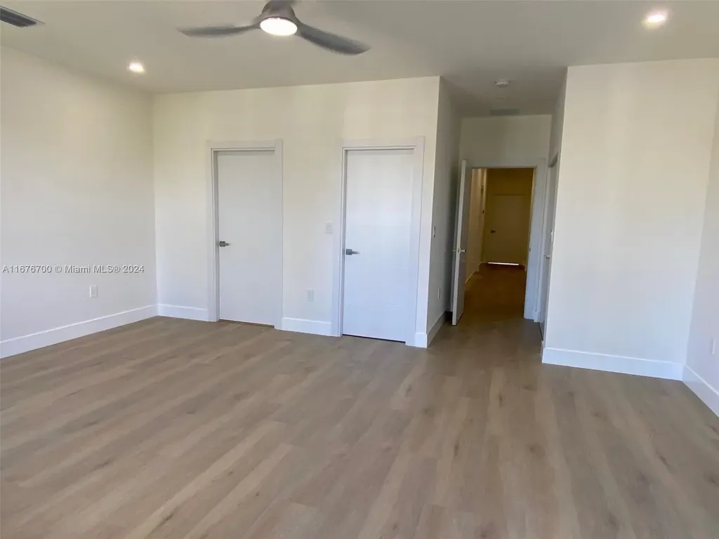 311 SW 10th Street Fort Lauderdale FL 33315