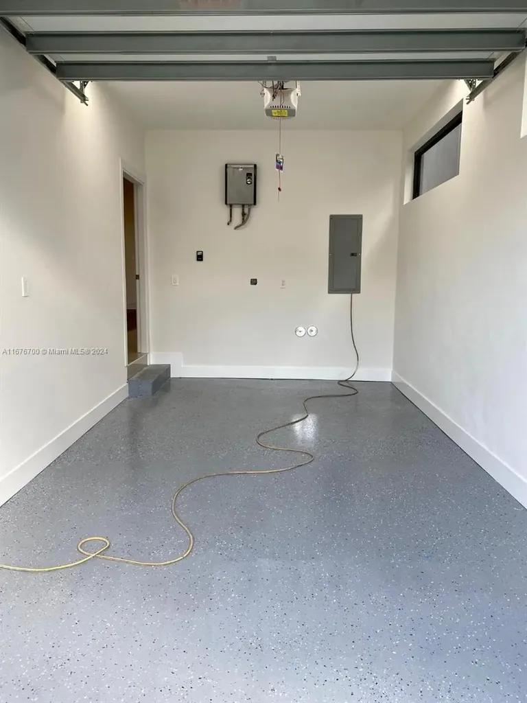 311 SW 10th Street Fort Lauderdale FL 33315