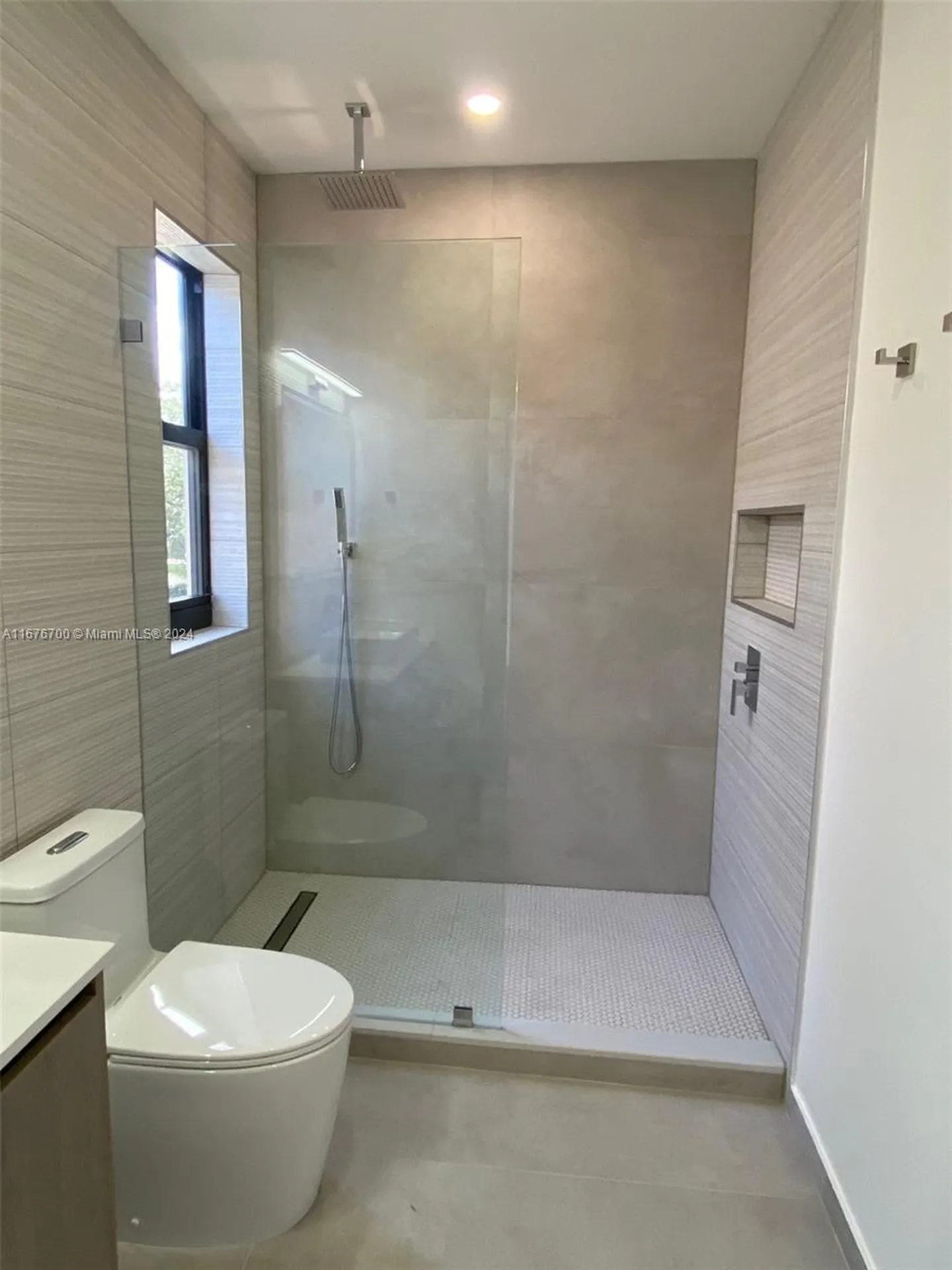 311 SW 10th Street Fort Lauderdale FL 33315