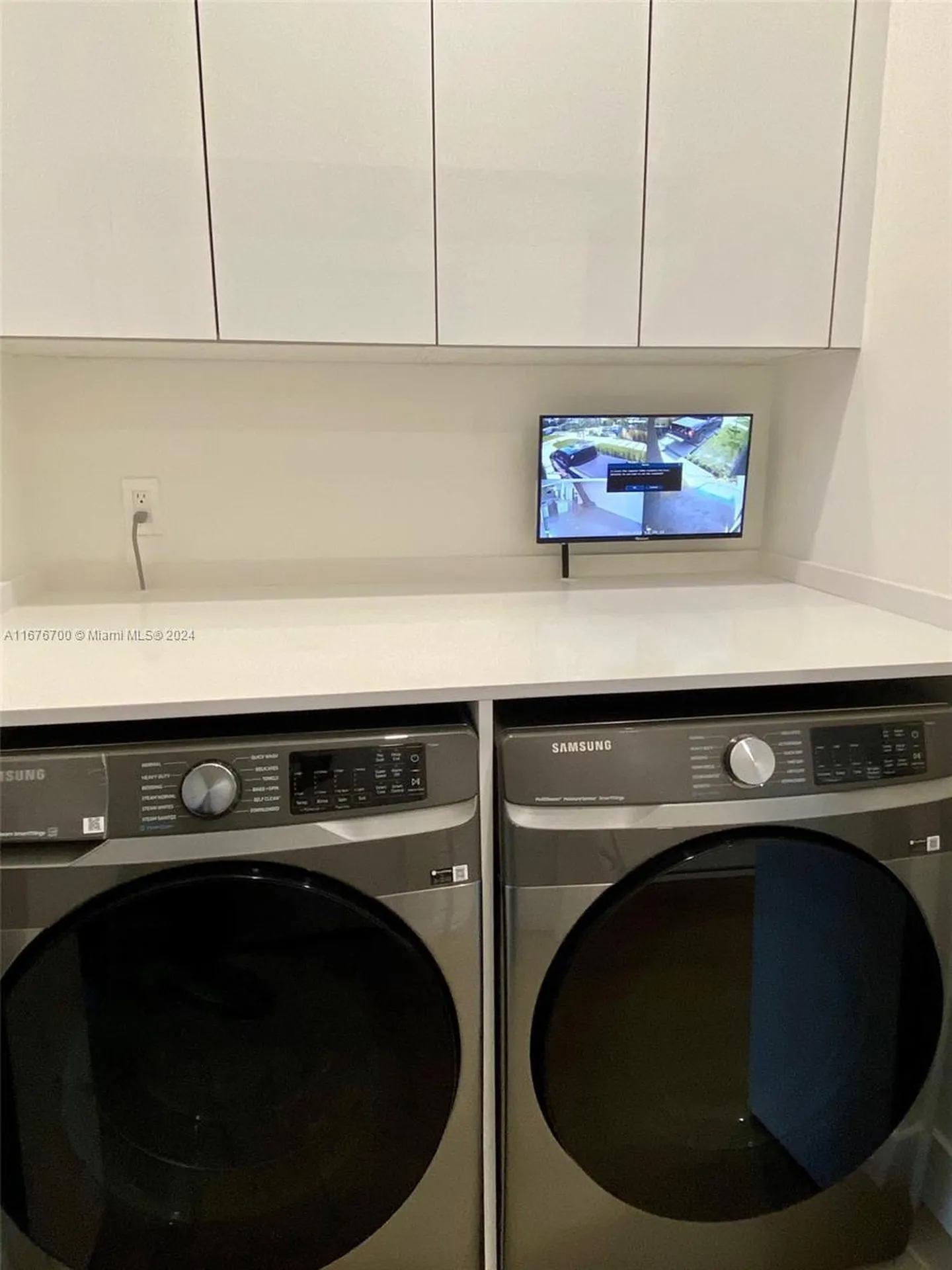 311 SW 10th Street Fort Lauderdale FL 33315