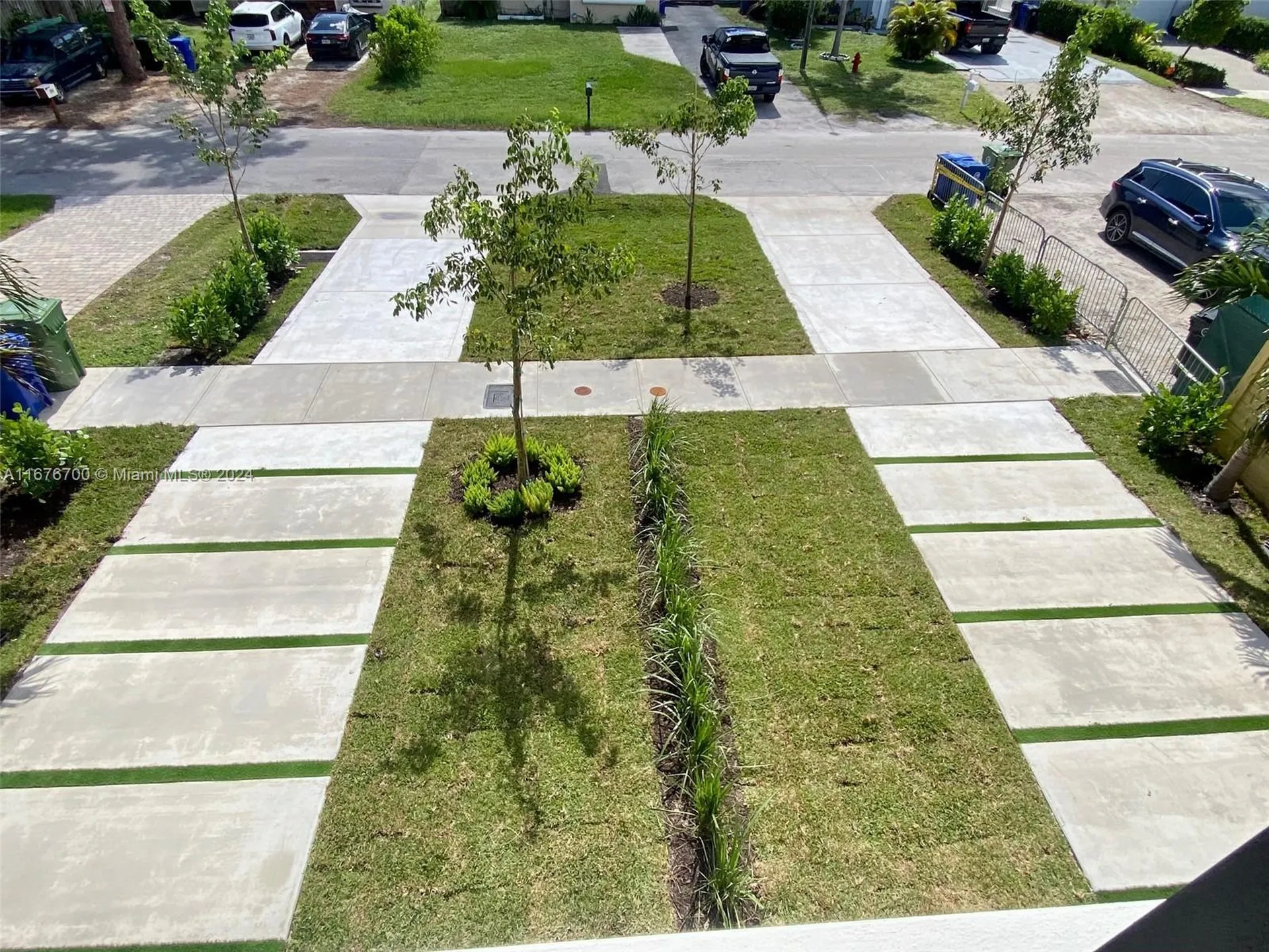 311 SW 10th Street Fort Lauderdale FL 33315