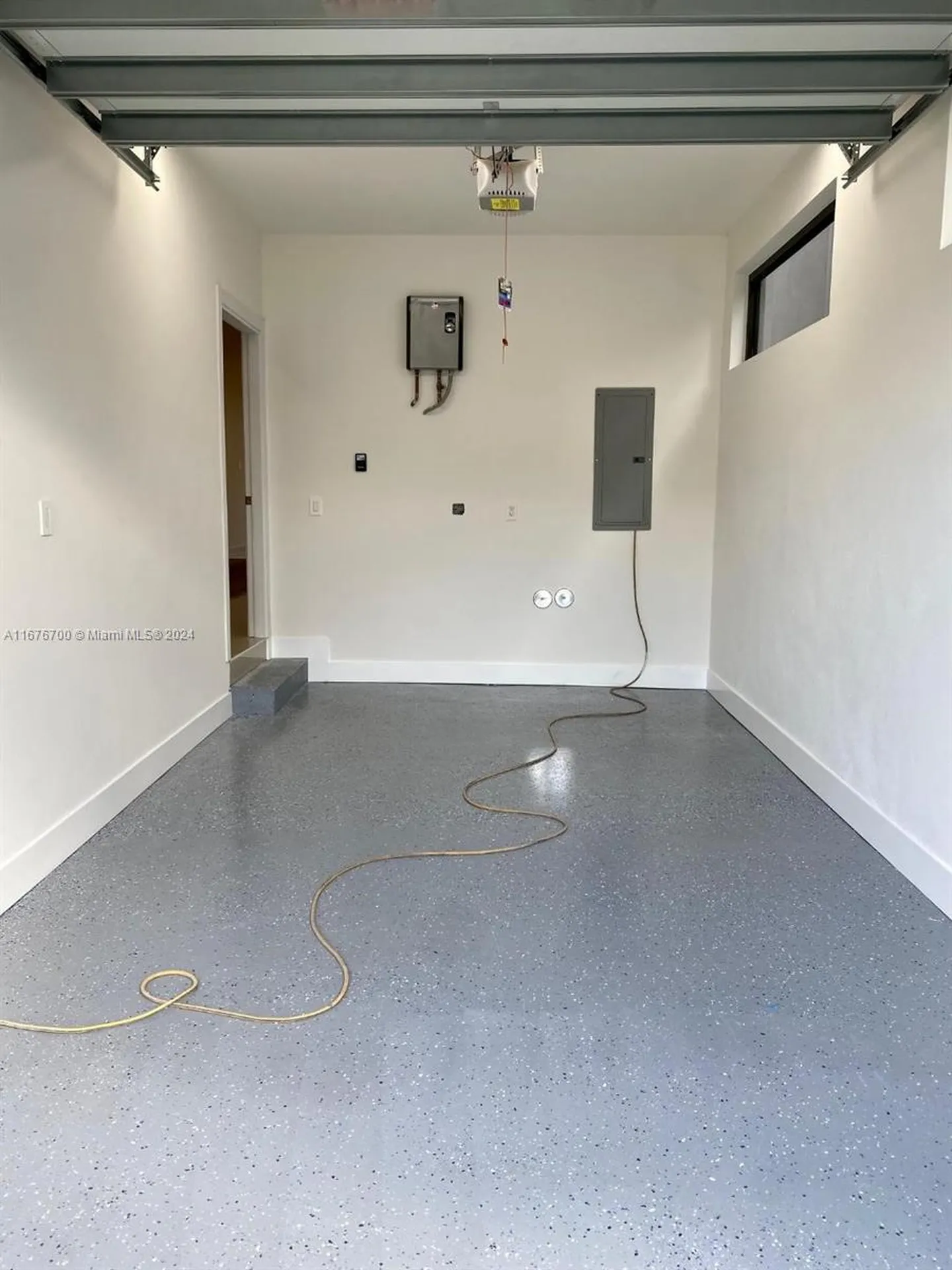 311 SW 10th Street Fort Lauderdale FL 33315