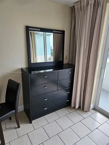 19201 Collins Avenue Sunny Isles Beach FL 33160