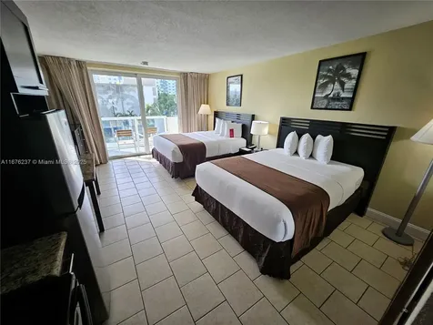 19201 Collins Avenue Sunny Isles Beach FL 33160