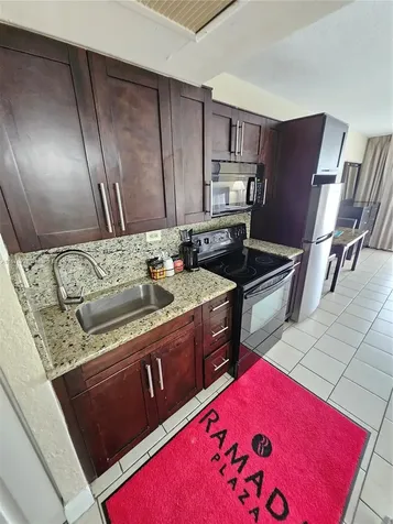 19201 Collins Avenue Sunny Isles Beach FL 33160