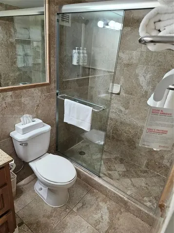 19201 Collins Avenue Sunny Isles Beach FL 33160