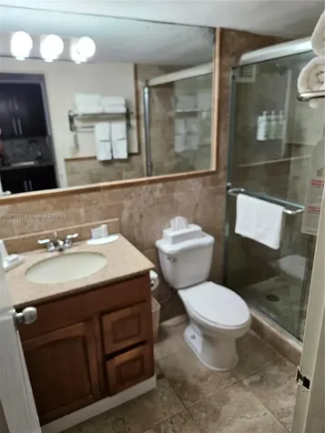 19201 Collins Avenue Sunny Isles Beach FL 33160