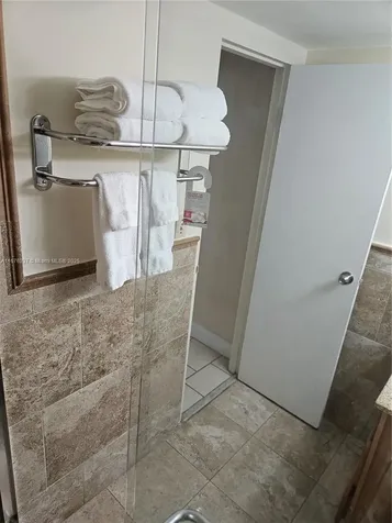 19201 Collins Avenue Sunny Isles Beach FL 33160