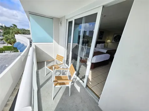 19201 Collins Avenue Sunny Isles Beach FL 33160