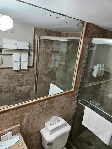19201 Collins Avenue Sunny Isles Beach FL 33160