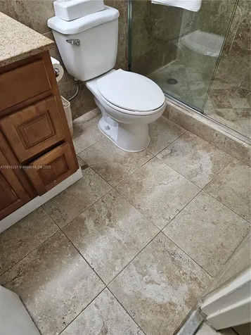 19201 Collins Avenue Sunny Isles Beach FL 33160