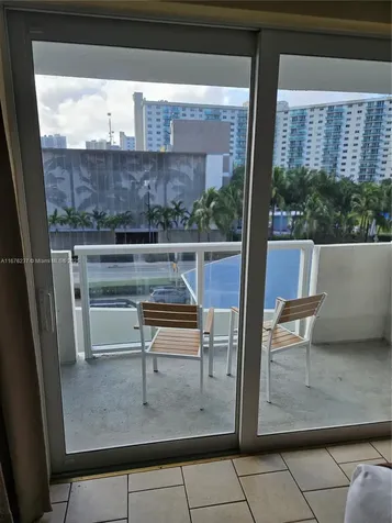 19201 Collins Avenue Sunny Isles Beach FL 33160