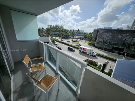 19201 Collins Avenue Sunny Isles Beach FL 33160