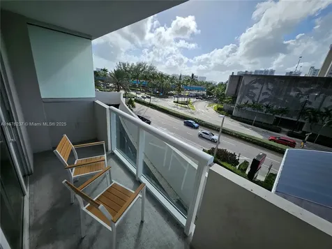 19201 Collins Avenue Sunny Isles Beach FL 33160