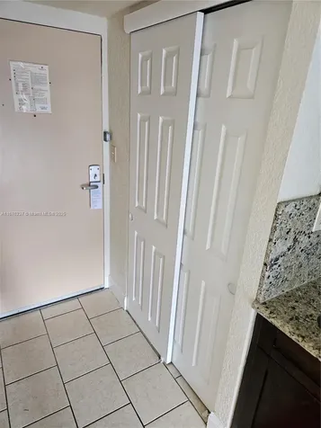 19201 Collins Avenue Sunny Isles Beach FL 33160