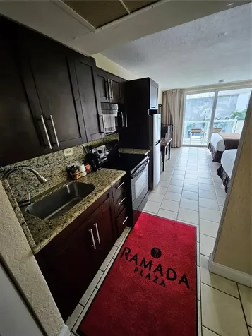 19201 Collins Avenue Sunny Isles Beach FL 33160