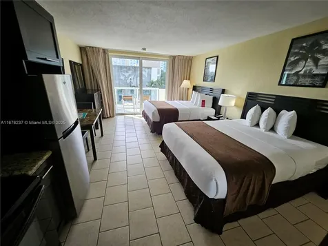 19201 Collins Avenue Sunny Isles Beach FL 33160