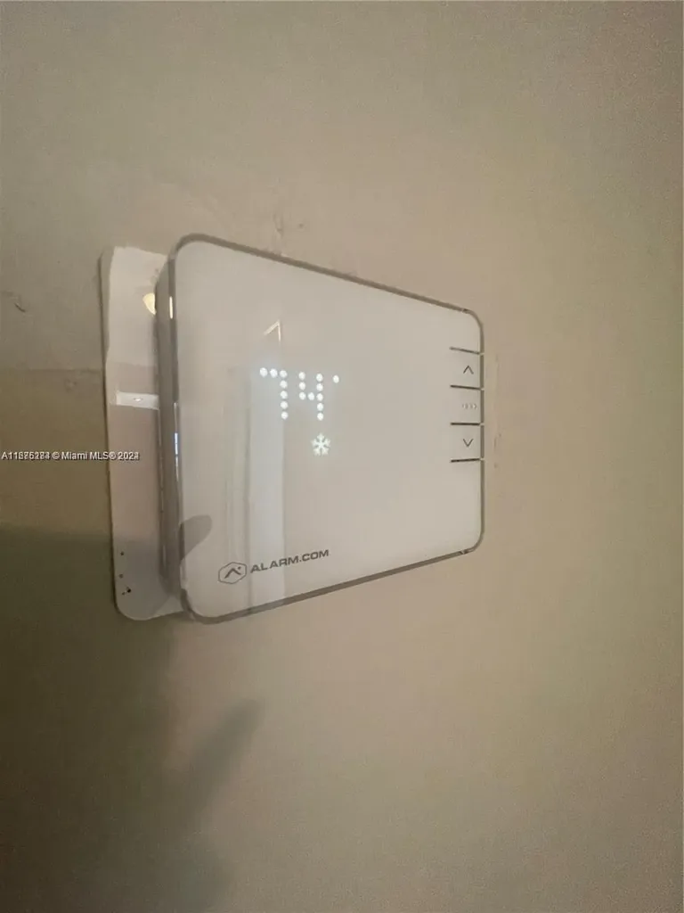 1531 Moffett Street Hollywood FL 33020