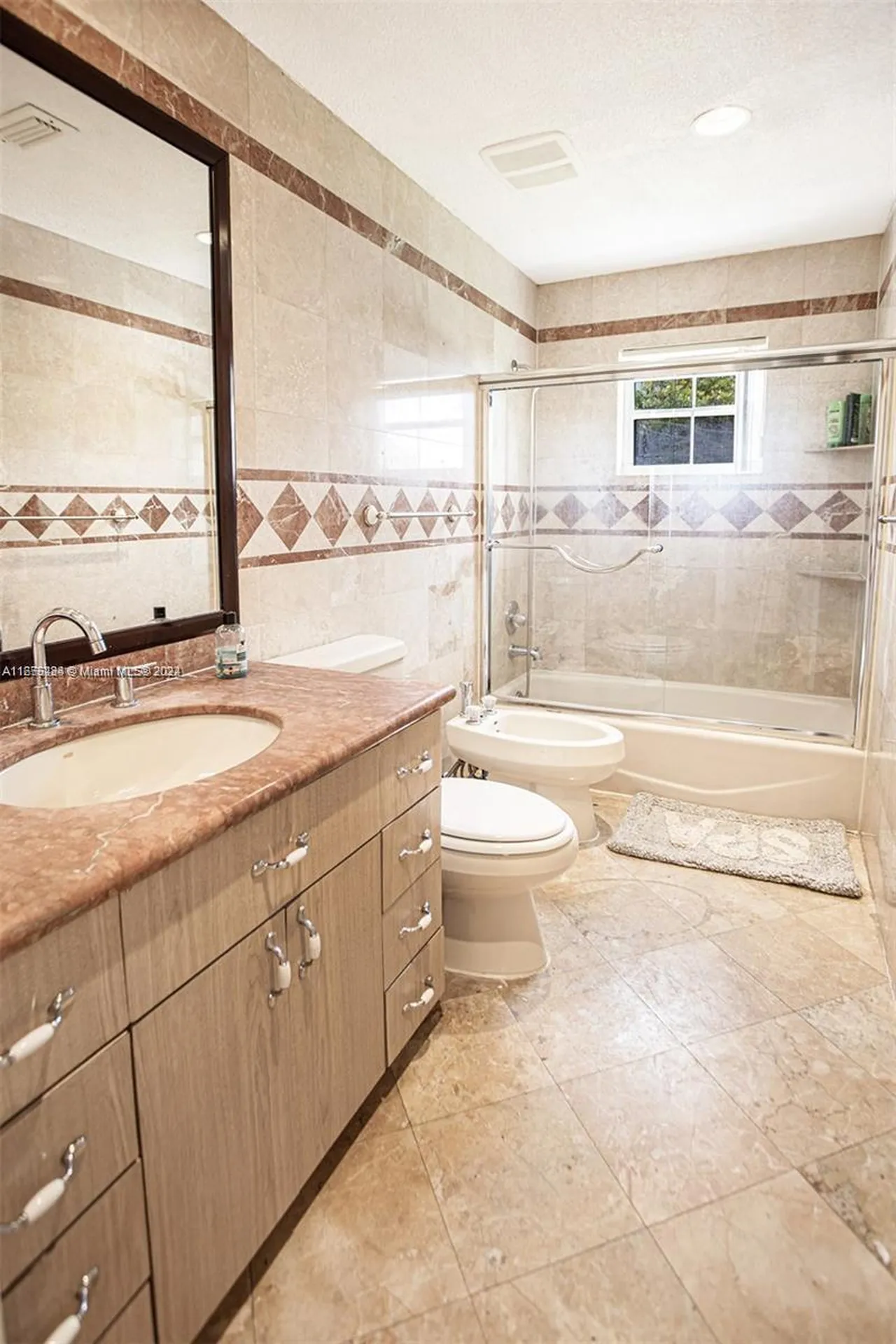 1531 Moffett Street Hollywood FL 33020