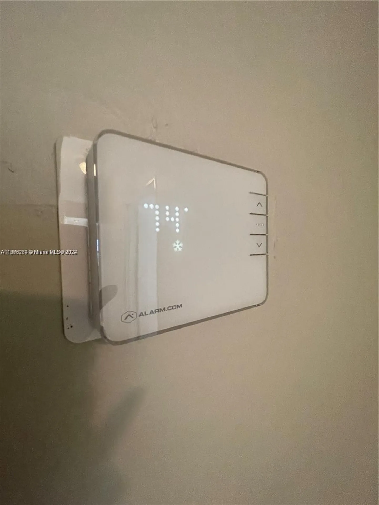 1531 Moffett Street Hollywood FL 33020