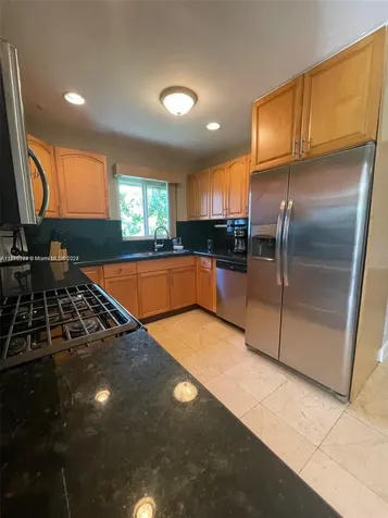 1531 Moffett Street Hollywood FL 33020