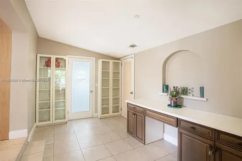 1531 Moffett Street Hollywood FL 33020